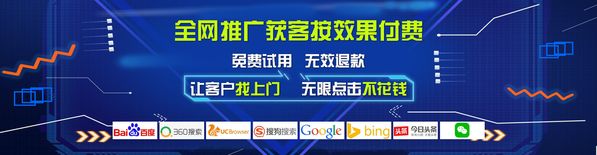 涟水竞价开户
